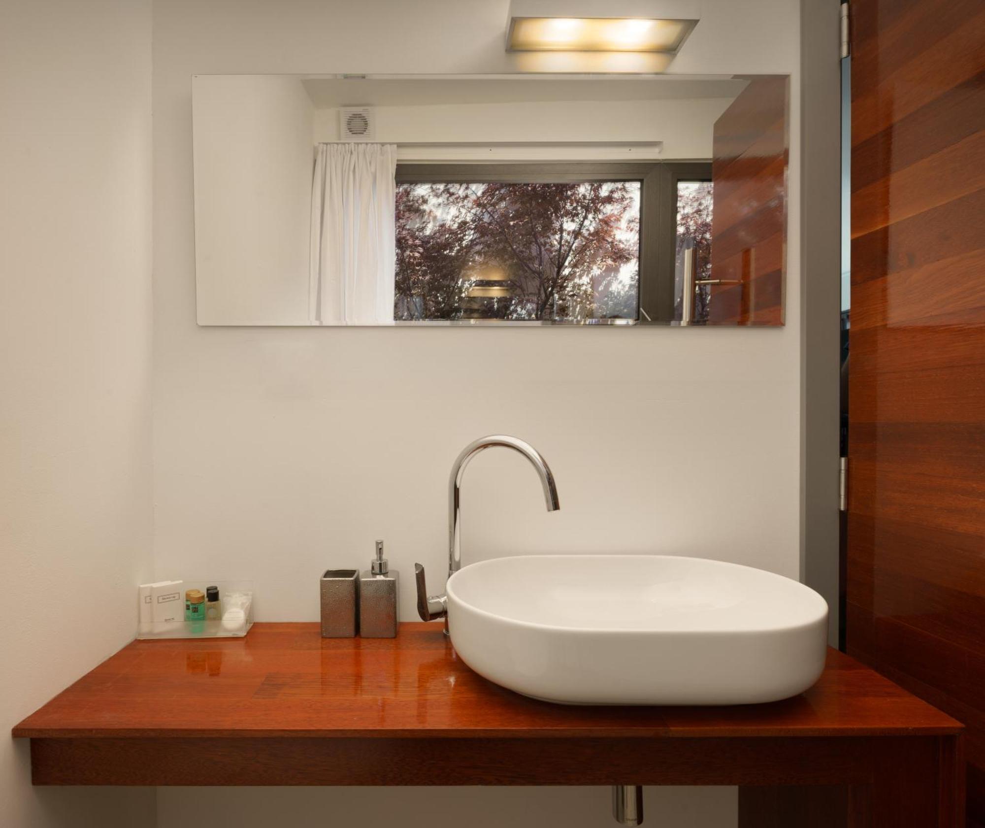 Boutique Hotel Chevalier By Bura Hotels - Adults Only Medulin Exterior foto